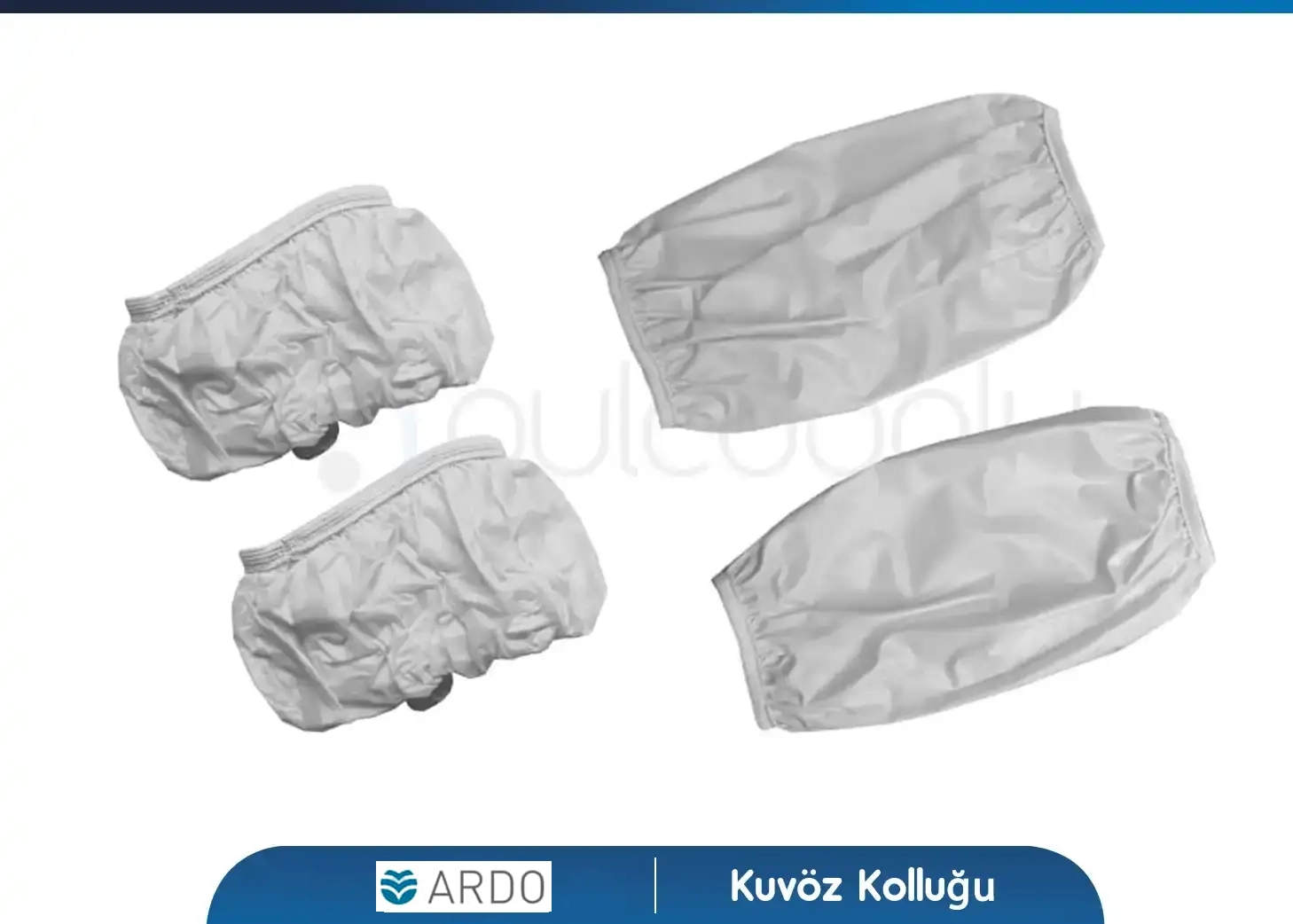 Ardo  Kuvöz Pencere Kolluğu