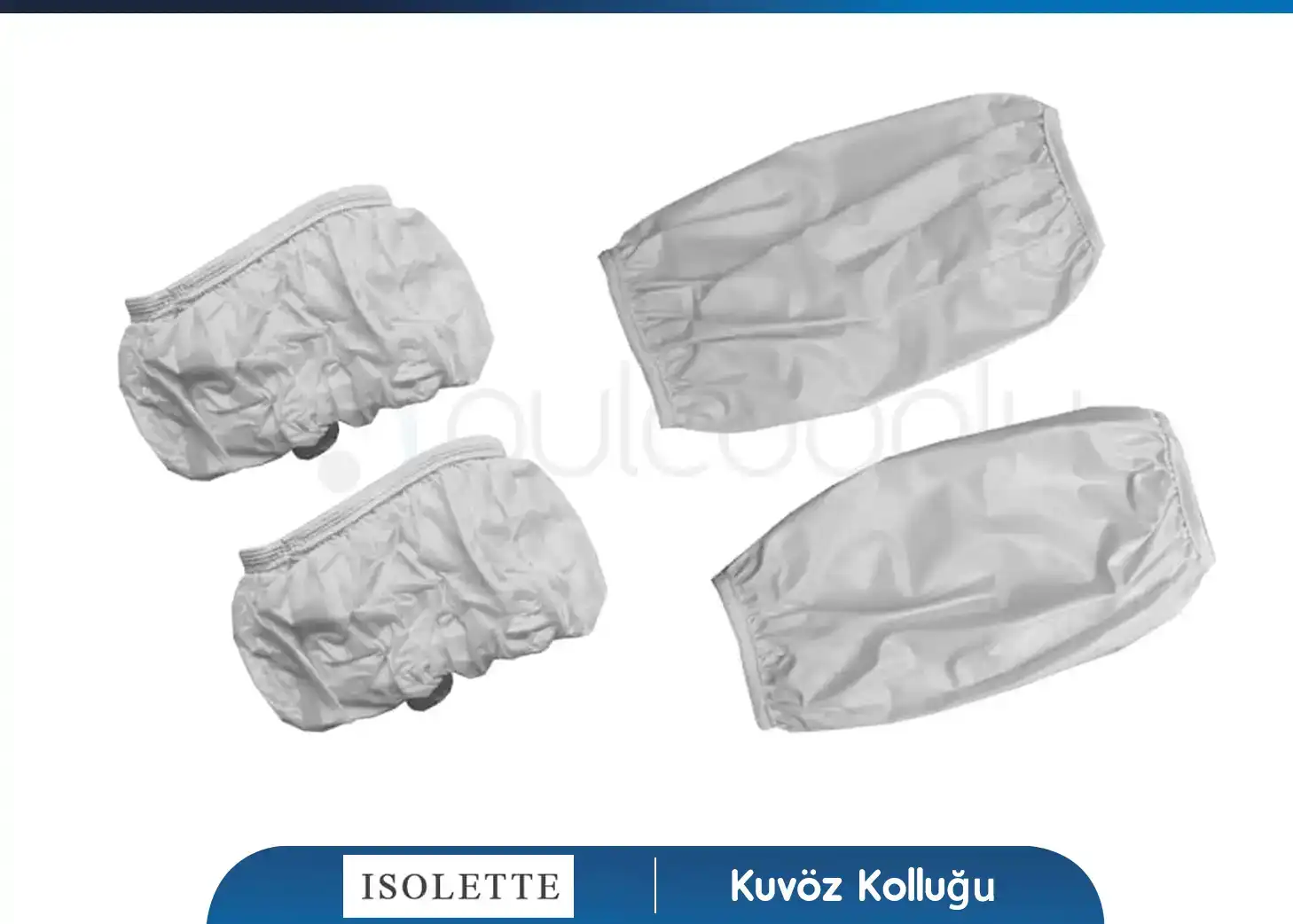 Isolette Kuvöz Pencere Kolluğu