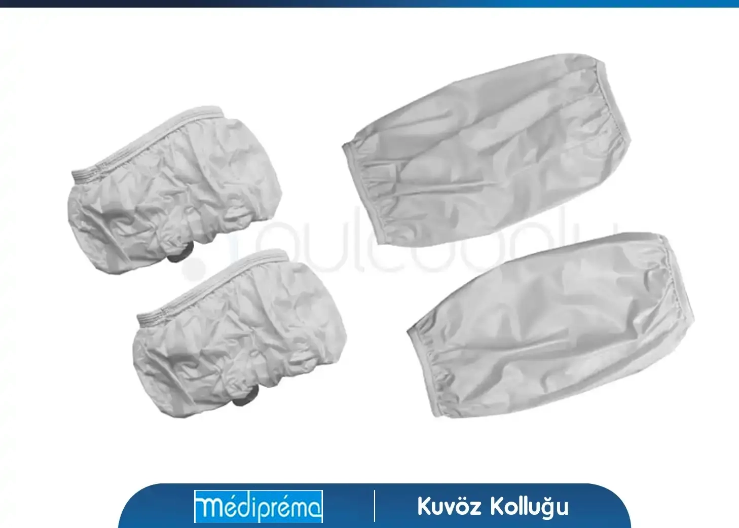 Mediprema Kuvöz Pencere Kolluğu