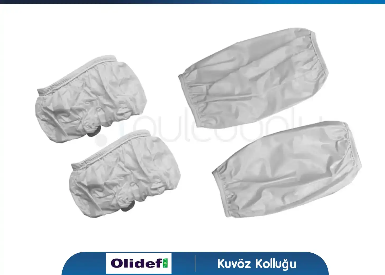 Olidef Kuvöz Pencere Kolluğu